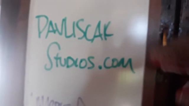 Marbles The Dragon Goes to the Moon - We are shopping for Glass Marble Making Demos and Eye Snacks смотреть онлайн