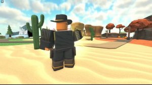 топ золотых башен тдс, золотой рейтинг тдс, роблокс