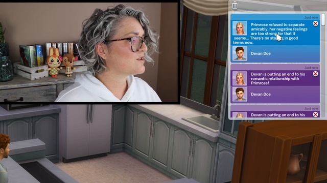 A Must Have Mod for Family Gameplay! Updated Relationship & Pregnancy Overhaul смотреть онлайн