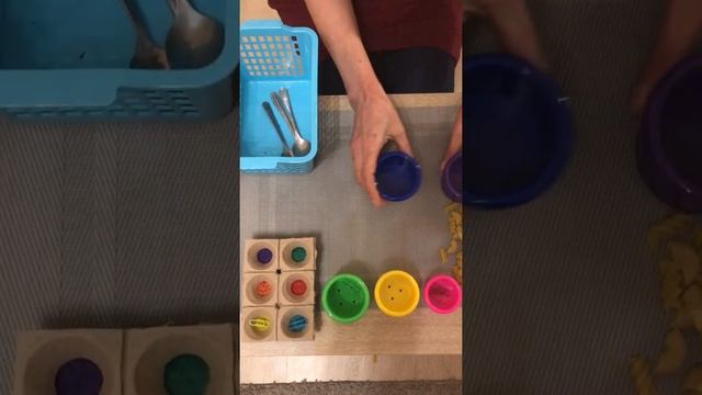 Практические рекомендации логопеда смотреть онлайн