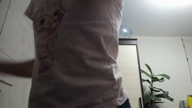 мои 2 выходных/CatDog💙💜 смотреть онлайн