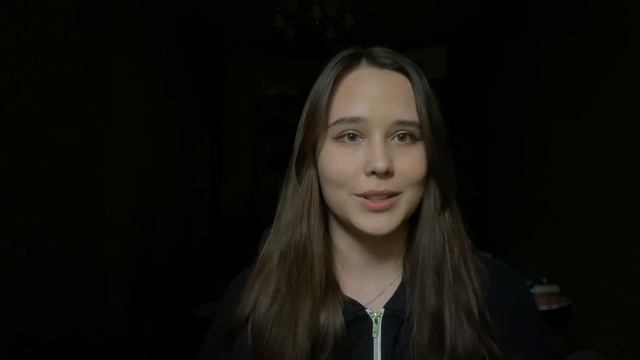 поступление в вуз на бюджет 2023 // мои советы выпускникам, фишки и идеи смотреть онлайн