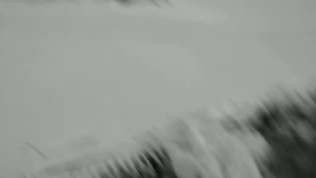 буран смотреть онлайн