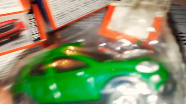 Matchbox retro empaque sale walmart usa chrysler 300 2015 xcanner fiat 500 bmw infinity ford f350