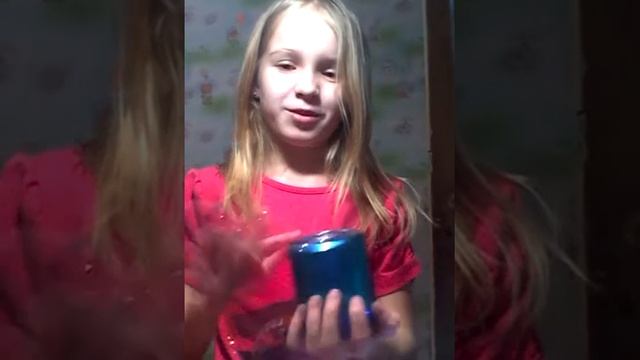 Как пользоваться калонкой Portable MINI speaker смотреть онлайн