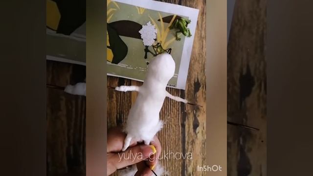 МК Жаба часть 2 смотреть онлайн
