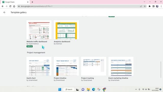Quick Tips: How to Create a Gantt Chart in Google Sheets without Effort смотреть онлайн