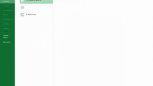 Приложению Microsoft Excel не удается открыть или сохранить документы - что делать?