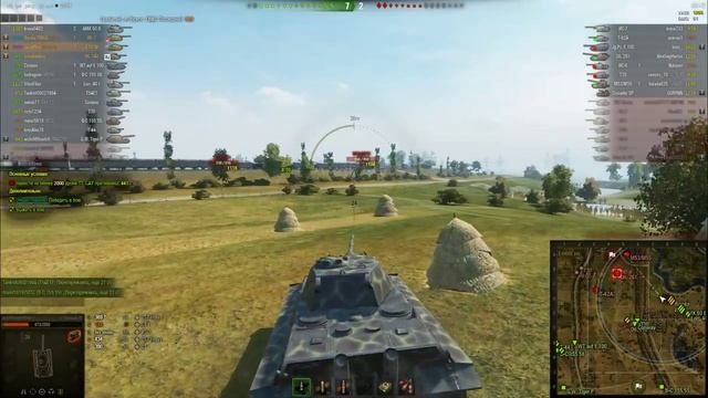 "Стрим выходного дня" - DeS, Romka78, AlexKey [19-00] смотреть онлайн