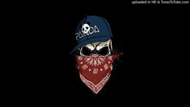 СТРОГИЙ SONNET - Он плохой [ПорядочныйРэп] смотреть онлайн