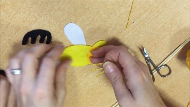 Мастер-класс 