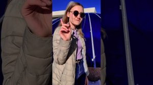 Нет у бездействия удач! #shorts#настябашманова#рек