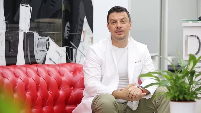 Dr.Kurov похудел по методу Ирины Писаревой смотреть онлайн