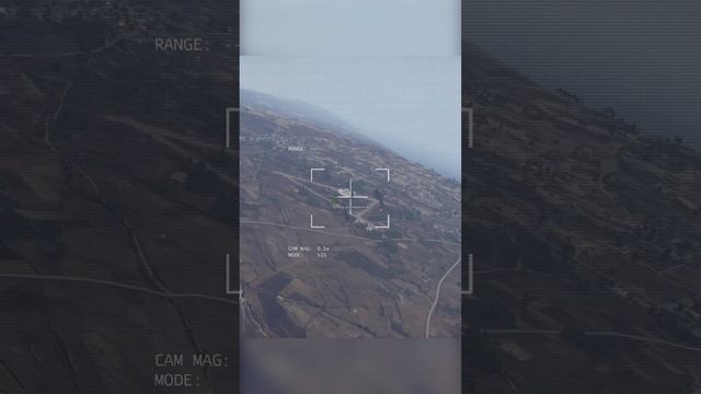 Скрытые возможности БПЛА в #arma3 #shorts #arma4 #shortsvideo #arma смотреть онлайн