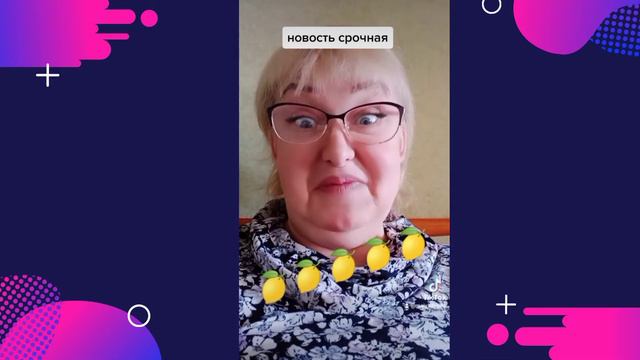 хотите миллион в месяц? а можно и больше, пиши мне и я скажу, что делать💰💰💰 смотреть онлайн