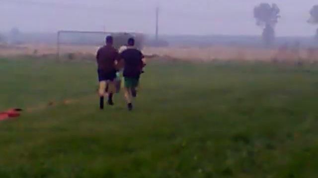 OSP Cerekiew смотреть онлайн