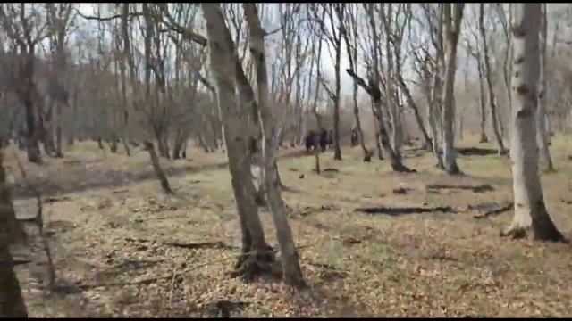 Ассаламу 1алайкум всем ? на днях в Гудермесе состоялась БРАТСКАЯ встреча ВСАДНИКОВ ЧЕЧНИ. смотреть онлайн