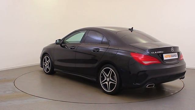 Машинный гений