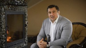 В каких случаях гражданин имеет право на пожизненное проживание в квартире.