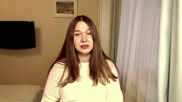 Зачем изучать историю искусства? смотреть онлайн