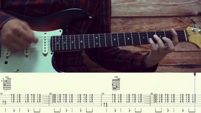  Руководство по использованию компьютеров для новичков