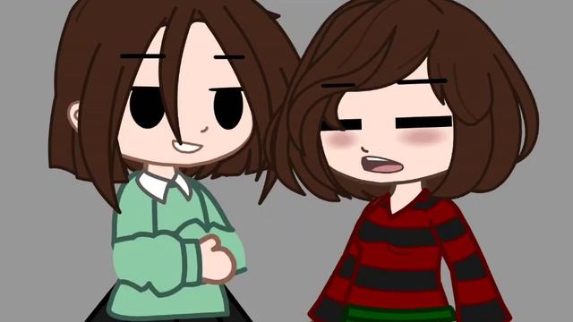 [😠]не нравятся мне блондины[👀]•Koffeinka• смотреть онлайн