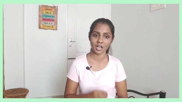 BEGINNER ABS WORKOUT AT HOME | NO EQUIPMENT | 10 MIN ABS WORKOUT IN TAMIL | #Getfitwithdivya - Ep 0 смотреть онлайн
