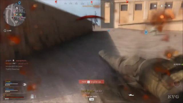 ТОП 5 ИГР, СТУДИИ КОТОРЫХ ЗАРАБОТАЛИ ОГРОМНЫЕ СУММЫ НА ИХ ПРОДАЖАХ смотреть онлайн