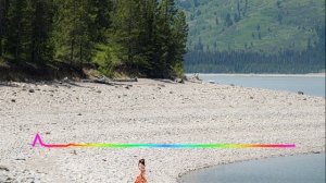 Али Саидов - Дубурлан 2023