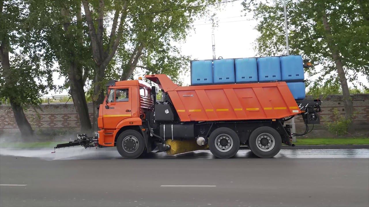 МД-651