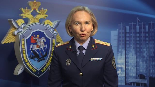 Обыски в доме врио премьера Республики Дагестан смотреть онлайн