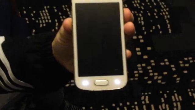 Как из старого телефона превратить в новый смотреть онлайн