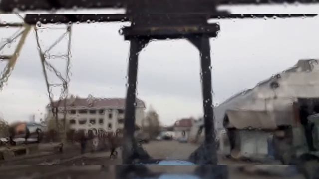 Ставрополь. Доставка металлопроката длинной до 12 метров смотреть онлайн