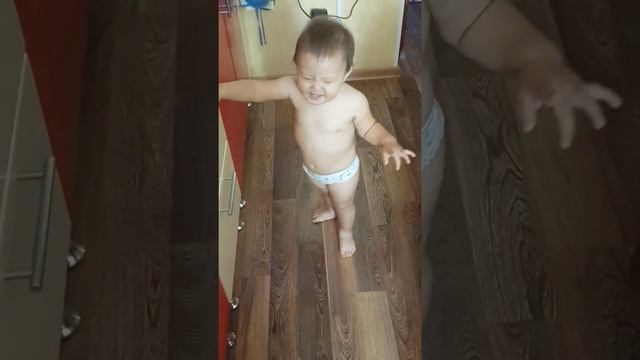 Вот так мы любим музыку смотреть онлайн