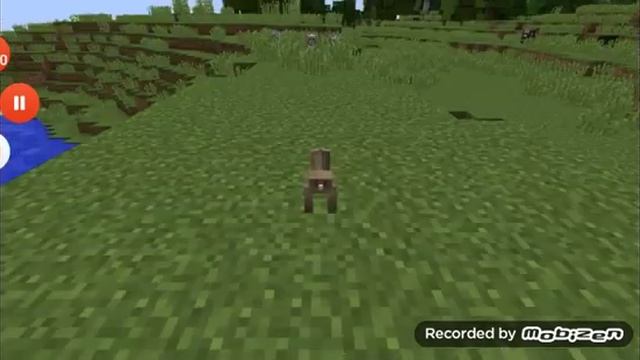 ?Приколы в майнкрафте с матами? смотреть онлайн