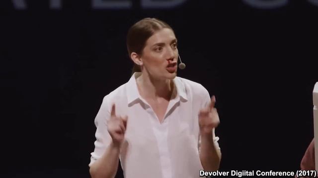 The Complete Legacy of E3 смотреть онлайн