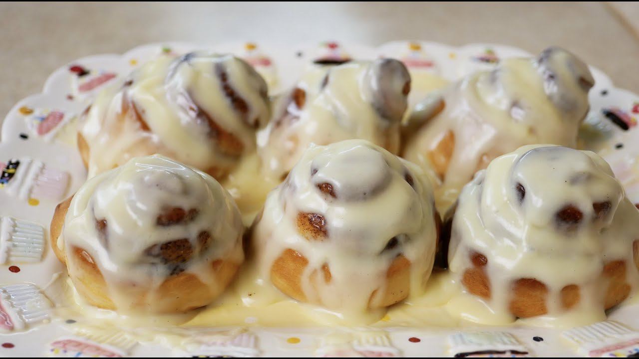 Галина Кухня