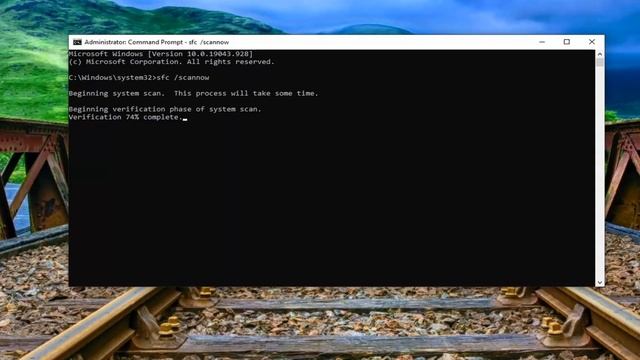 Battery Report Not Working, Fails with Unexpected Errors 0x422, 0xb7 or 0x10d2 on Windows 10 FIX смотреть онлайн