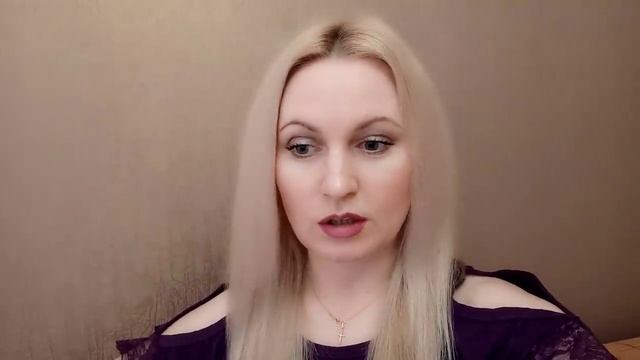 Поздравили сестру с днем рождения // Песни под гитару смотреть онлайн