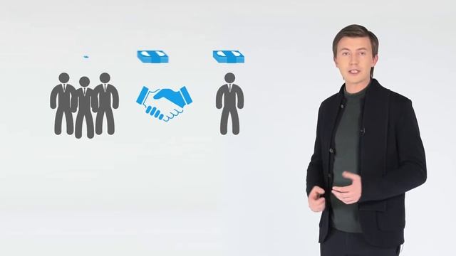 Кредитный потребительский кооператив