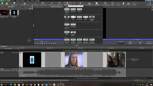 Искусственный интеллект: Онлайн платформы обучения