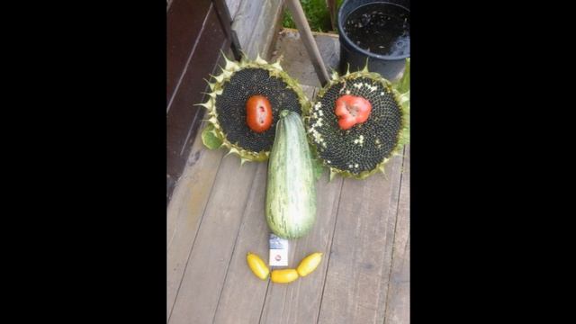 Помидоры зелёные солёные острые и рецепт классической окрошки. смотреть онлайн