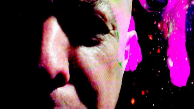 Adagio in G min. - Paolo Rustichelli (Albinoni-Giazotto) смотреть онлайн