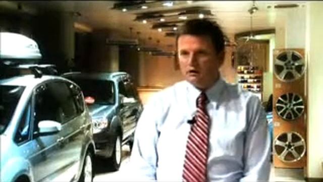 Автомобилей и автосервисов будет не хватать смотреть онлайн