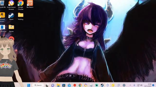 Help me make my final PNG Set Up!!!! смотреть онлайн