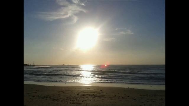 deva premal ...nandana gopala ....my favorite meditation music- relax смотреть онлайн