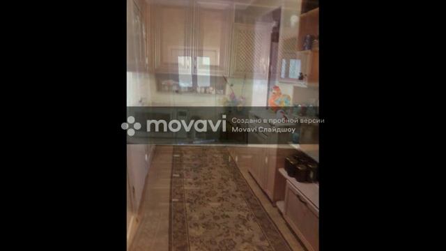 Дом в Псебае