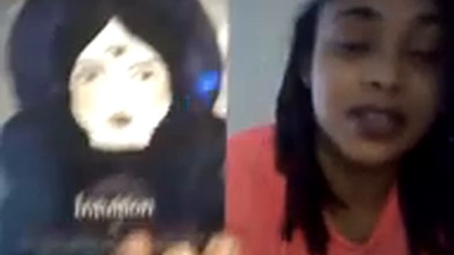 Seasons of the Witch : Samhain Oracle Review смотреть онлайн