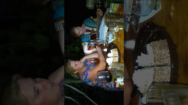 Классно поют смотреть онлайн