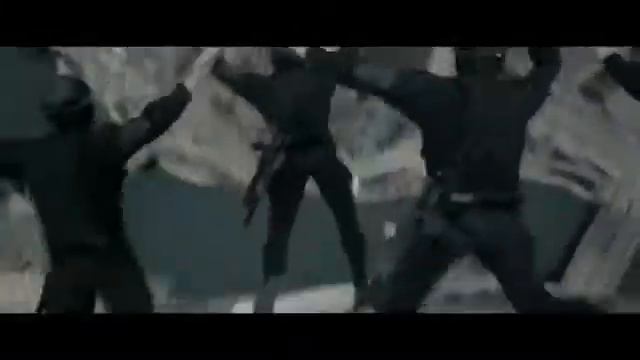 Цельтесь по глазам. Трансформеры смотреть онлайн